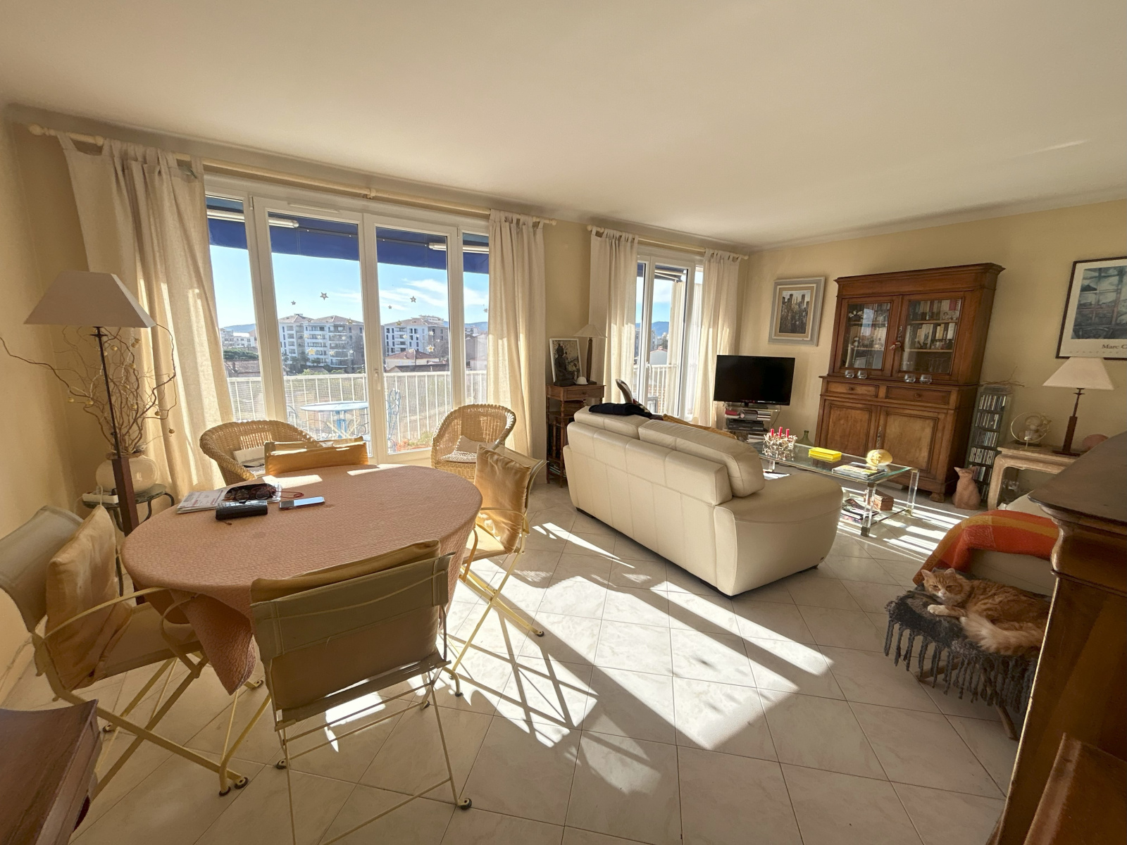 Image_4, Viager, Fréjus, ref :81