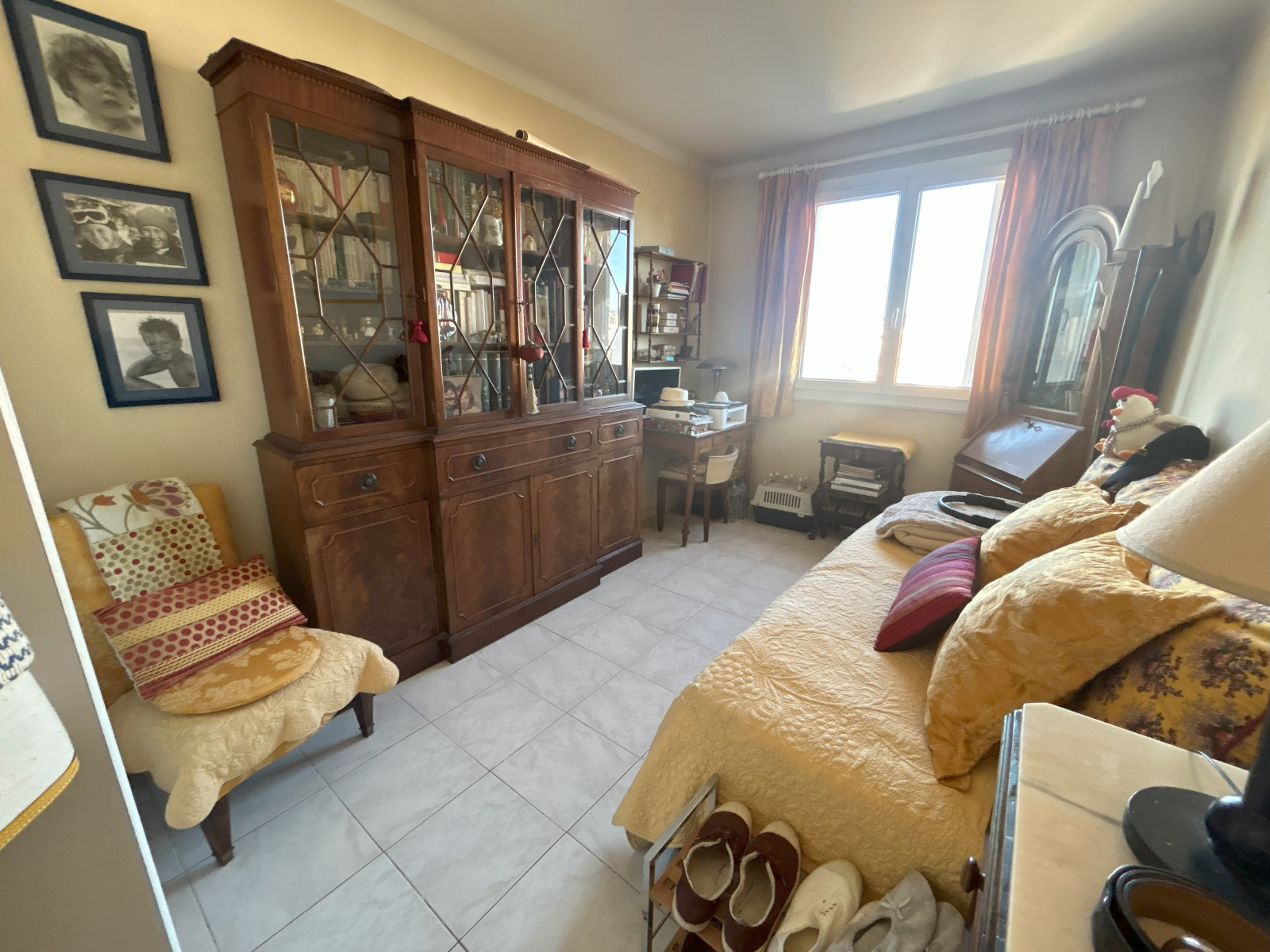 Image_8, Viager, Fréjus, ref :81