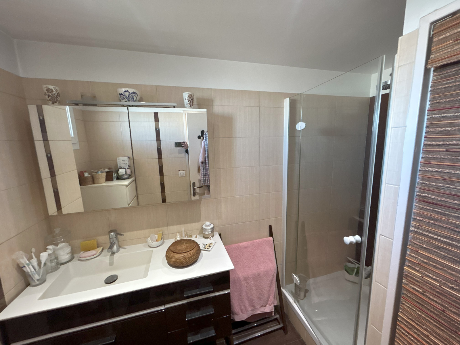 Image_6, Viager, Fréjus, ref :81