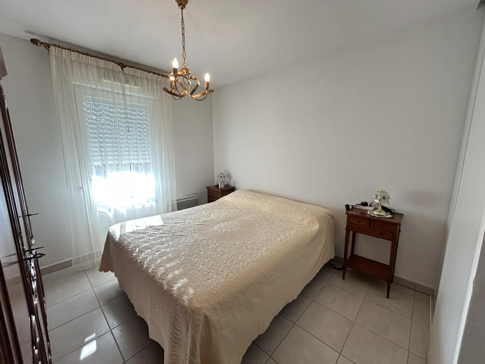 Image_9, Viager, Fréjus, ref :98