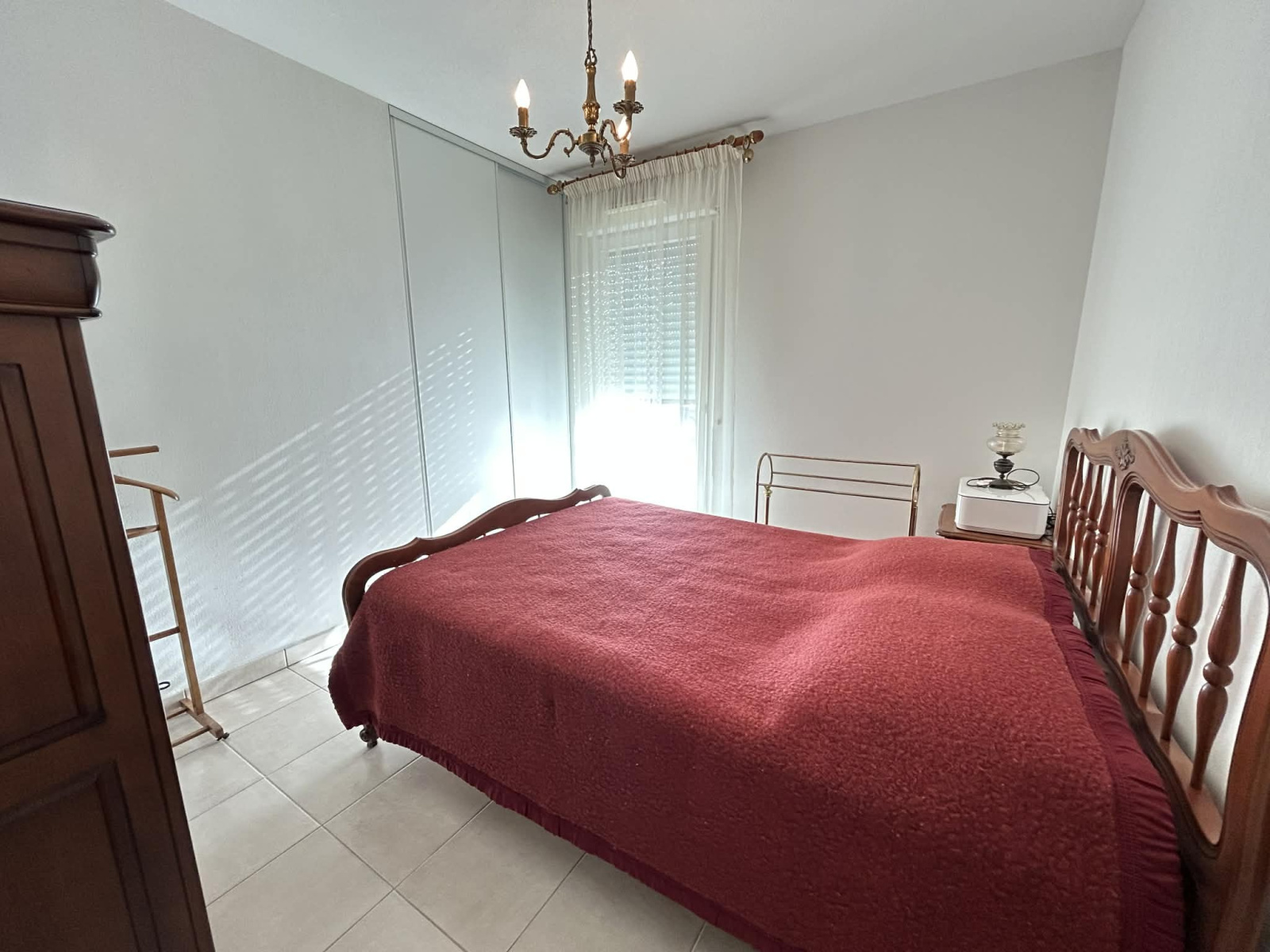 Image_7, Viager, Fréjus, ref :98