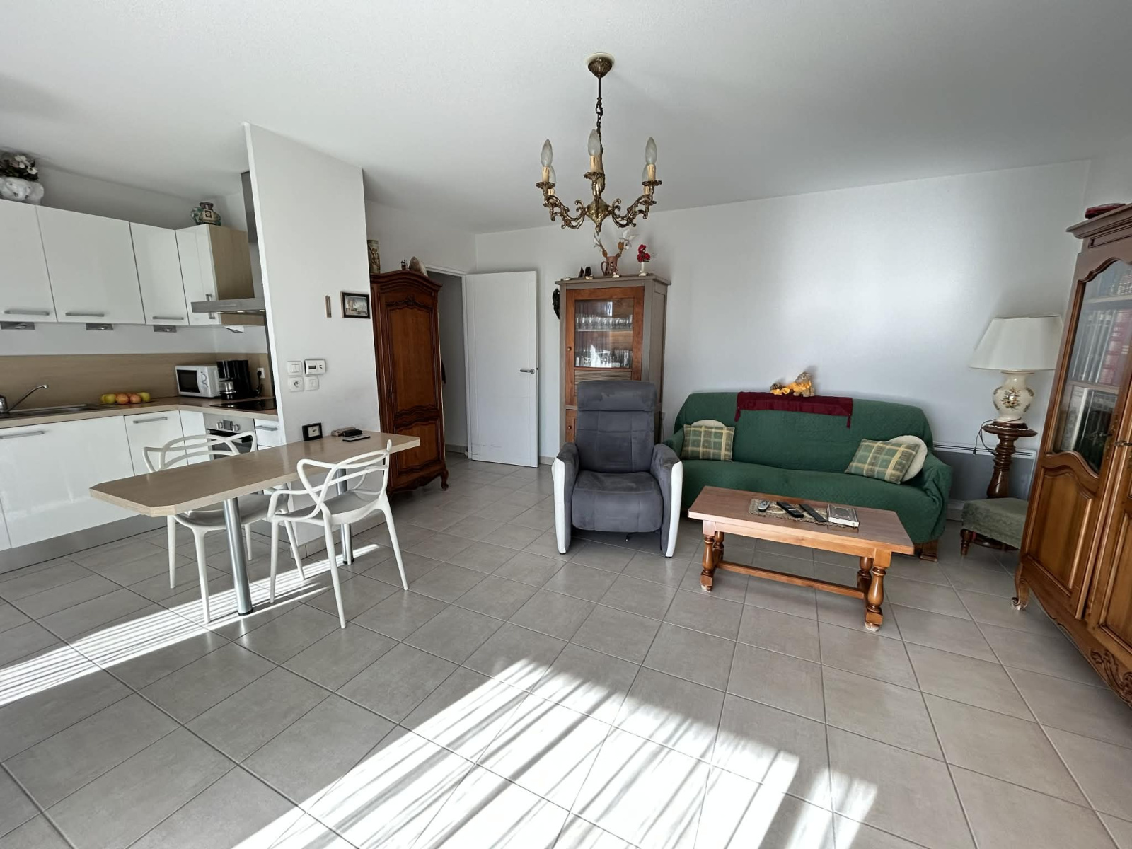 Image_3, Viager, Fréjus, ref :98