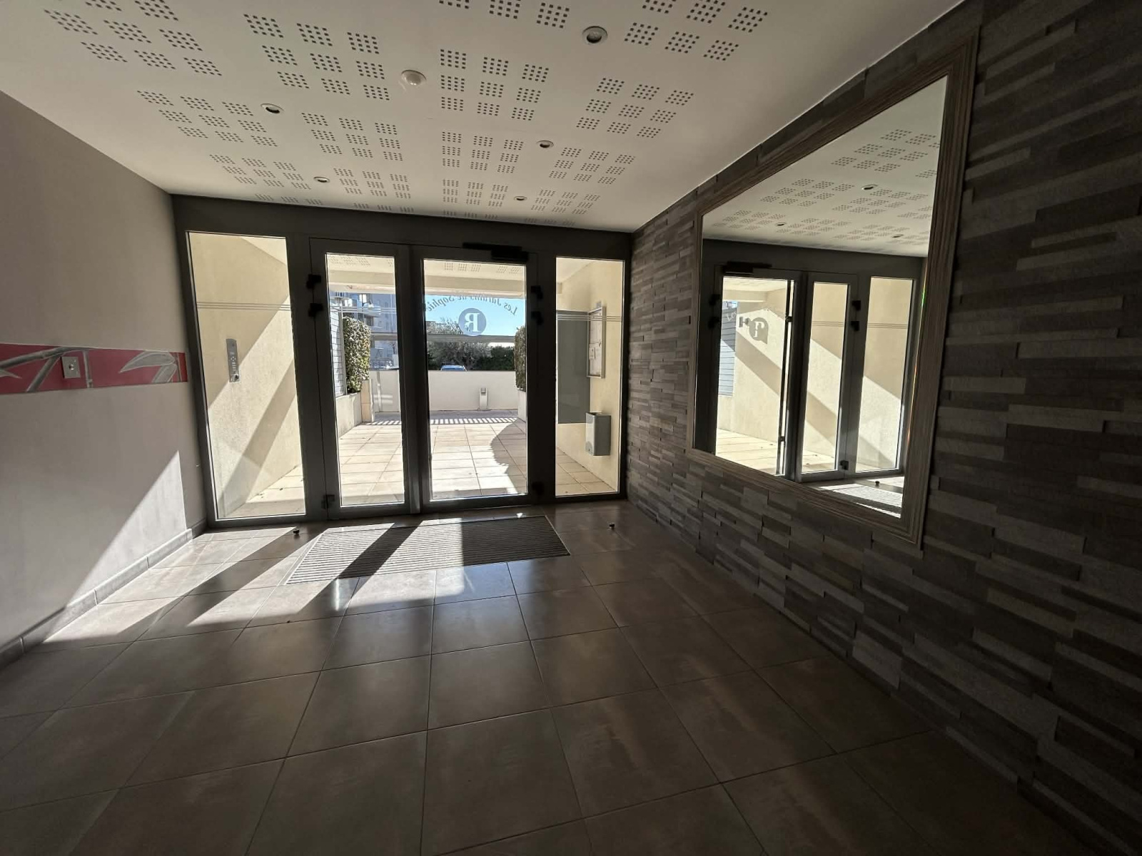 Image_10, Viager, Fréjus, ref :98