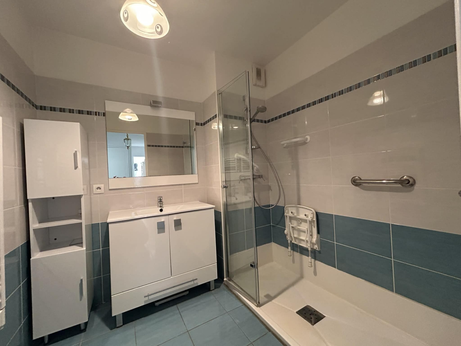 Image_8, Viager, Fréjus, ref :98