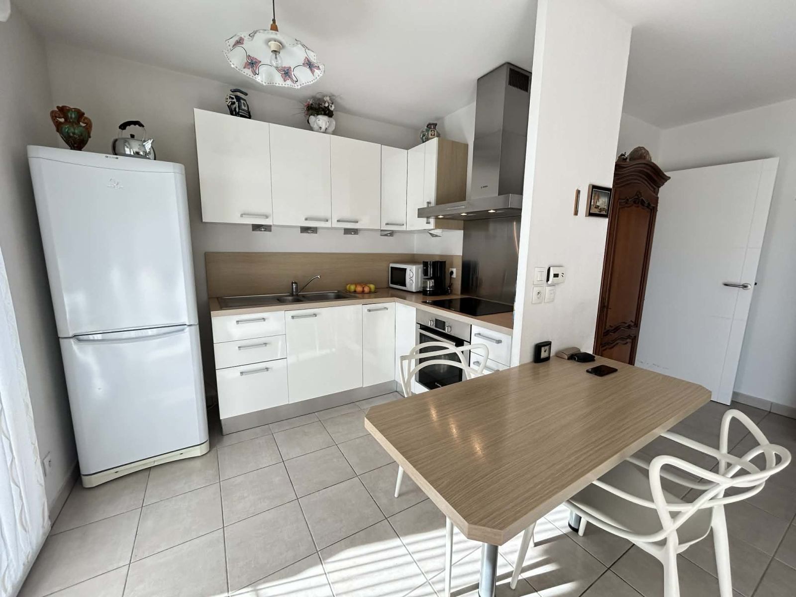 Image_2, Viager, Fréjus, ref :98