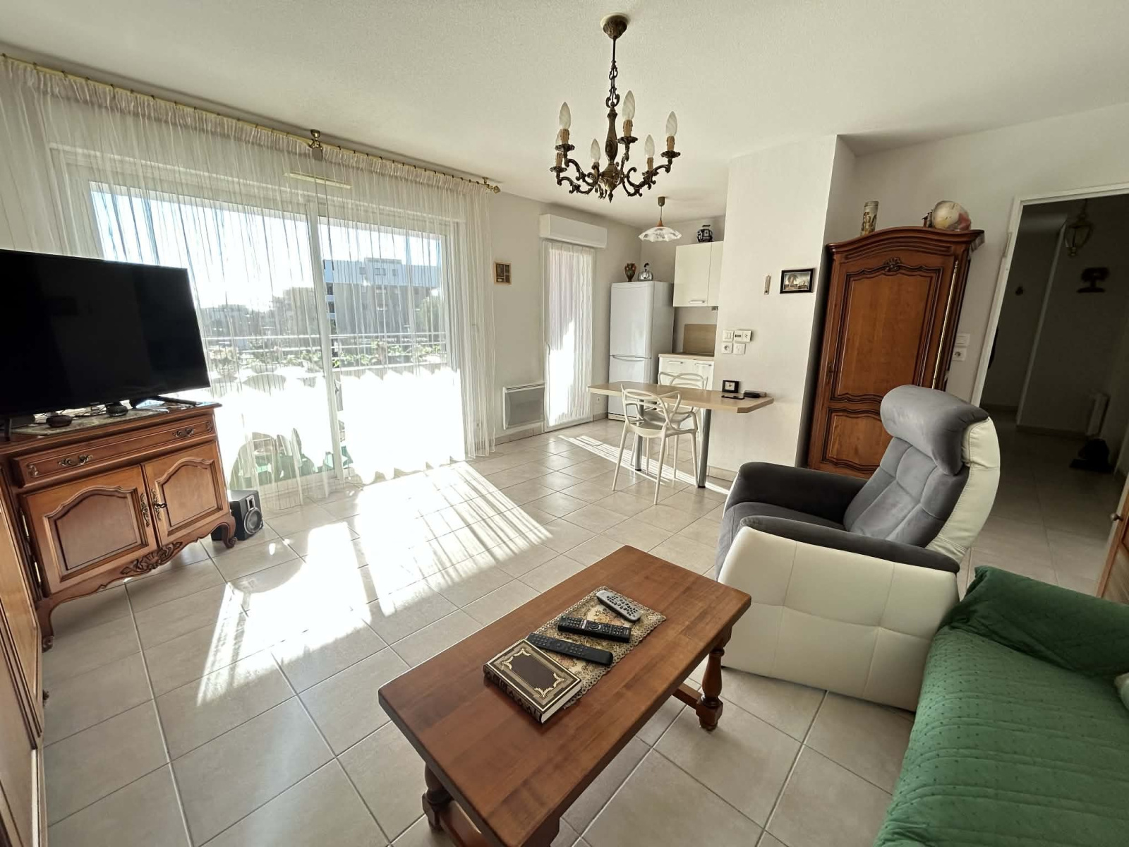 Image_5, Viager, Fréjus, ref :98