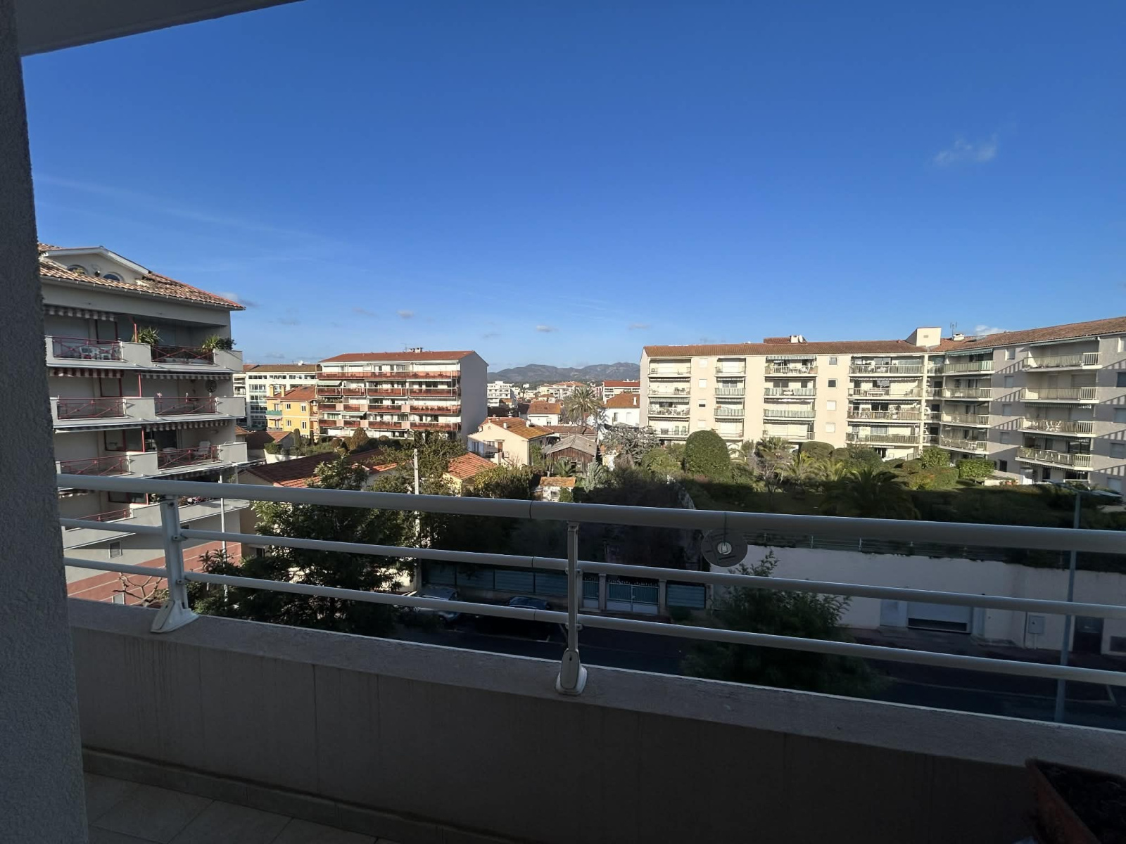 Image_9, Viager, Saint-Raphaël, ref :117