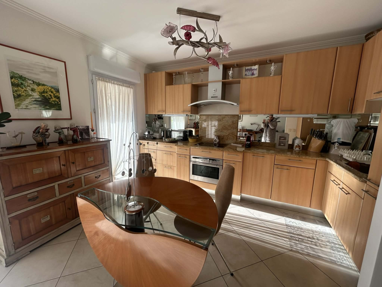 Image_6, Viager, Saint-Raphaël, ref :117