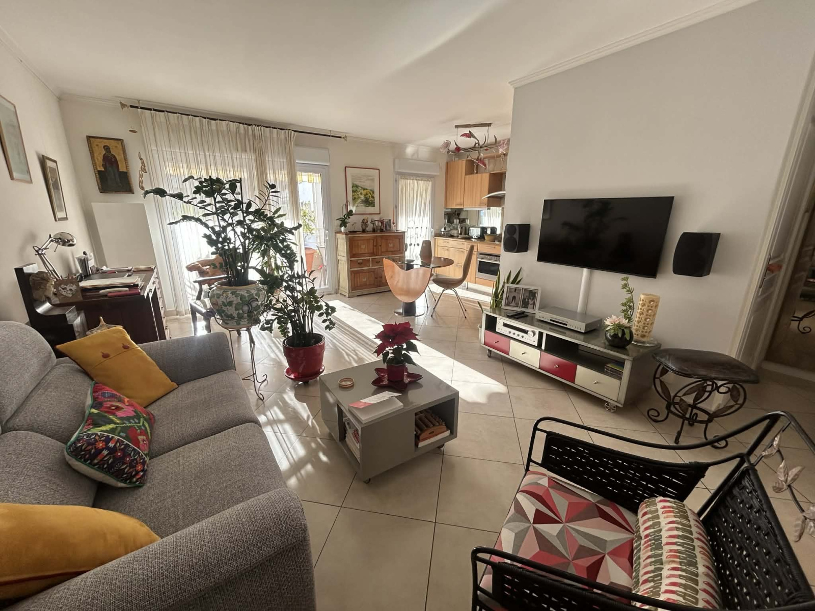 Image_5, Viager, Saint-Raphaël, ref :117