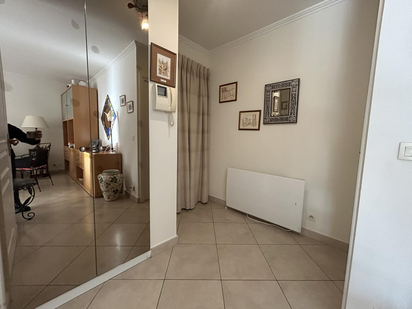 Image_4, Viager, Saint-Raphaël, ref :117