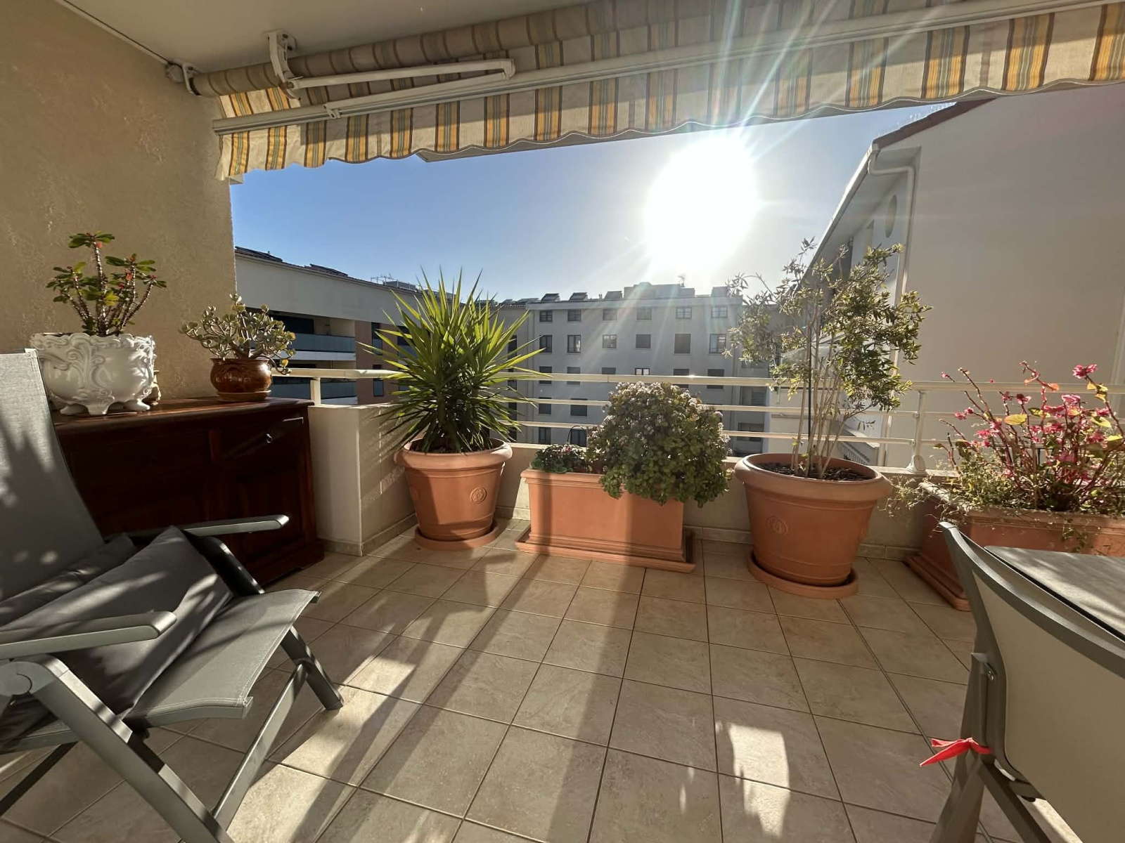 Image_3, Viager, Saint-Raphaël, ref :117