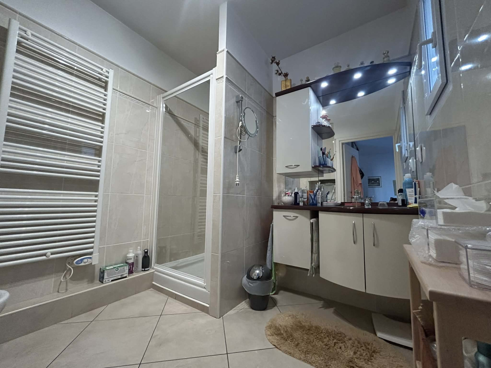 Image_8, Viager, Saint-Raphaël, ref :117