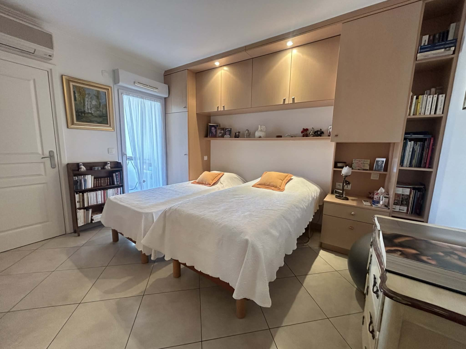 Image_7, Viager, Saint-Raphaël, ref :117