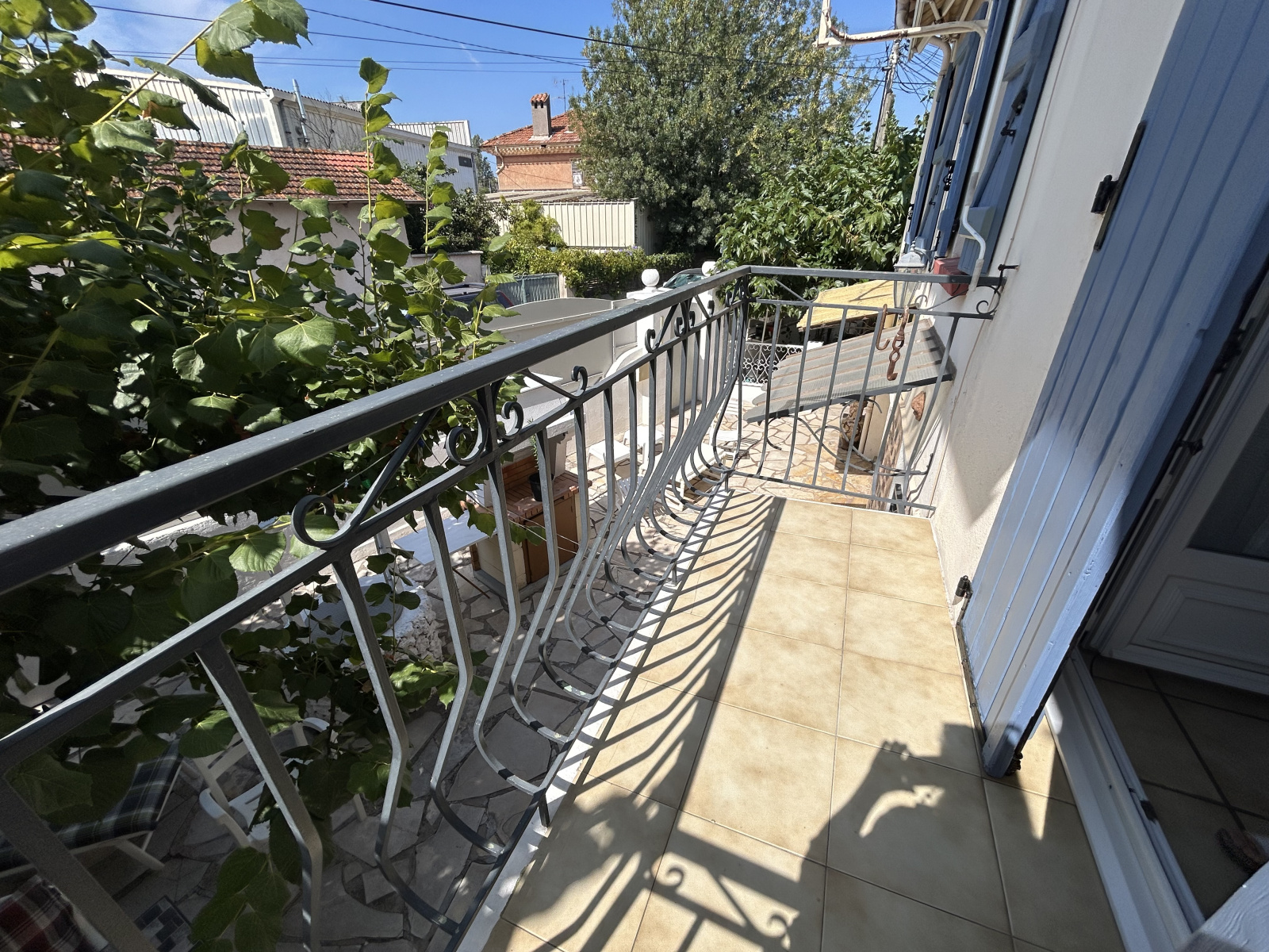 Image_2, viager maison, Saint-Raphaël, ref :104