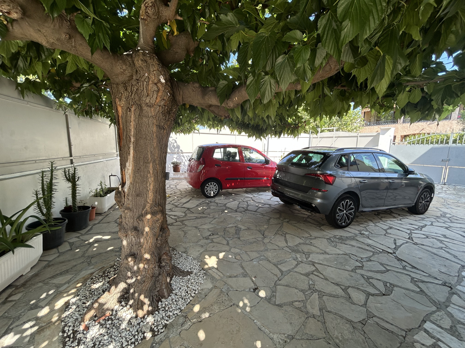 Image_12, viager maison, Saint-Raphaël, ref :104