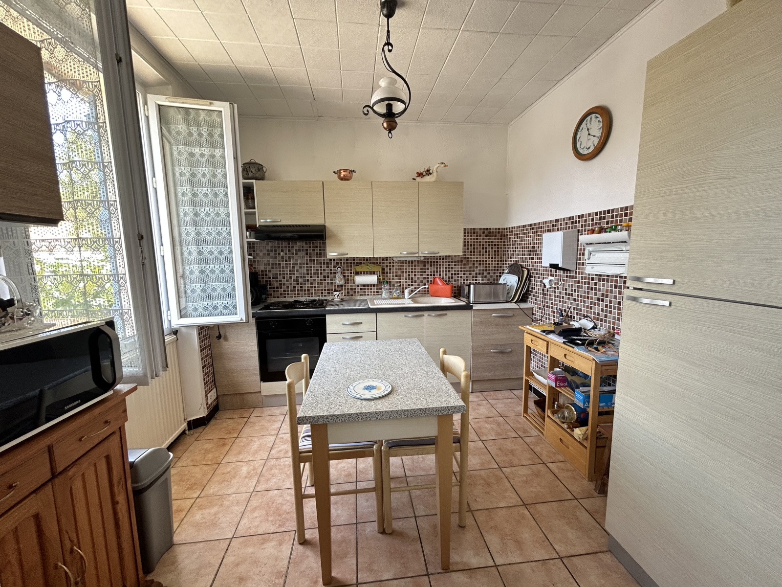 Image_5, viager maison, Saint-Raphaël, ref :104