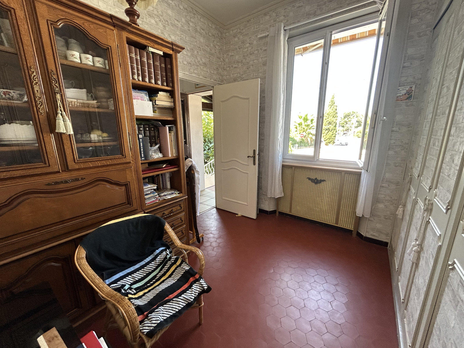 Image_6, viager maison, Saint-Raphaël, ref :104