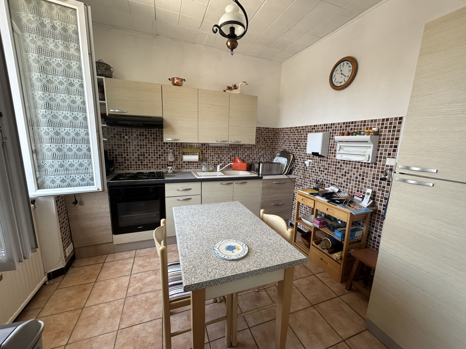 Image_9, viager maison, Saint-Raphaël, ref :104