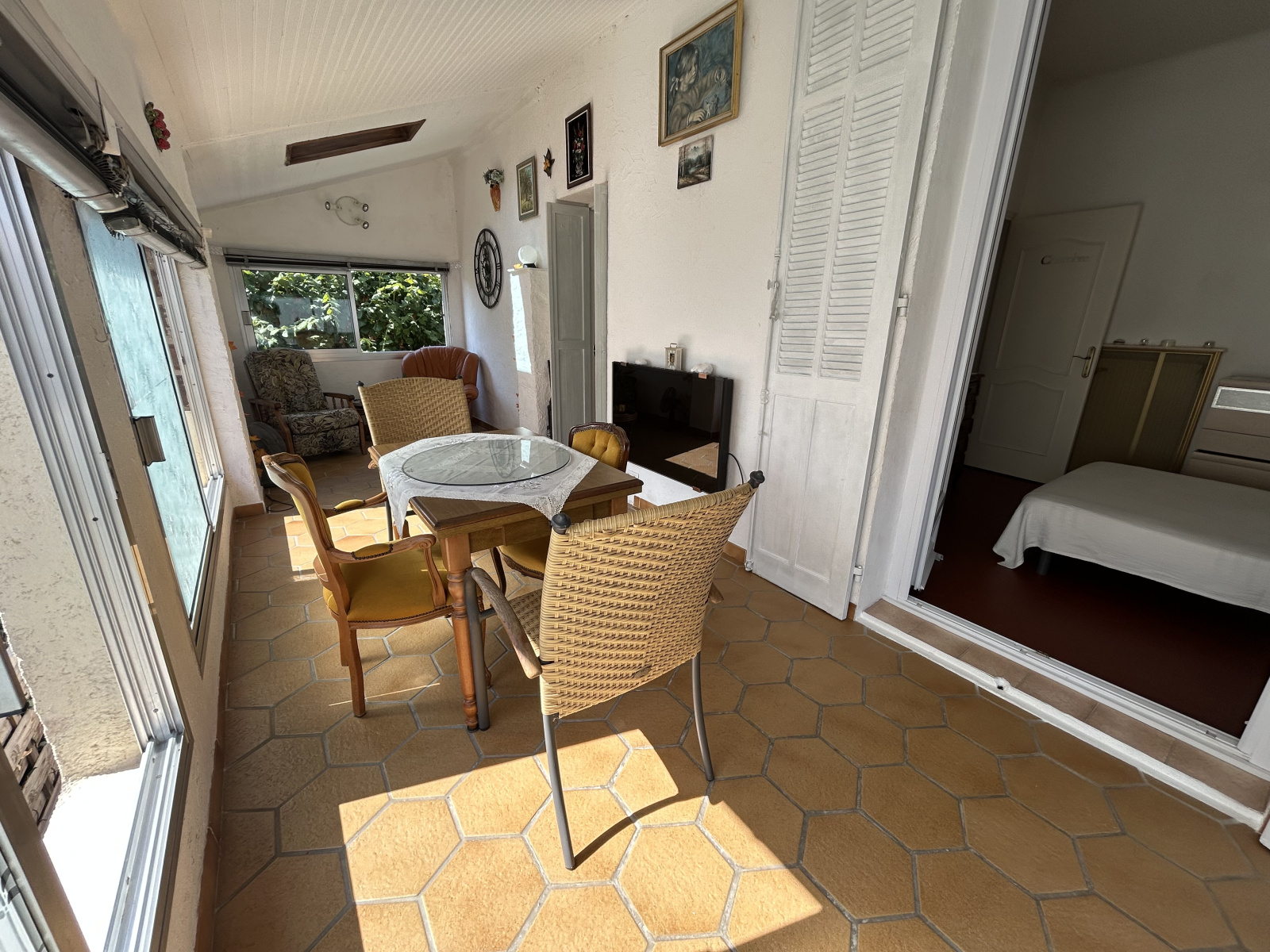 Image_8, viager maison, Saint-Raphaël, ref :104