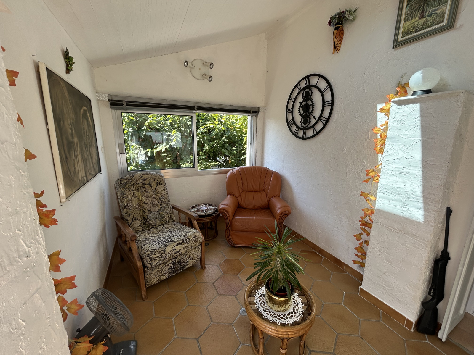 Image_7, viager maison, Saint-Raphaël, ref :104