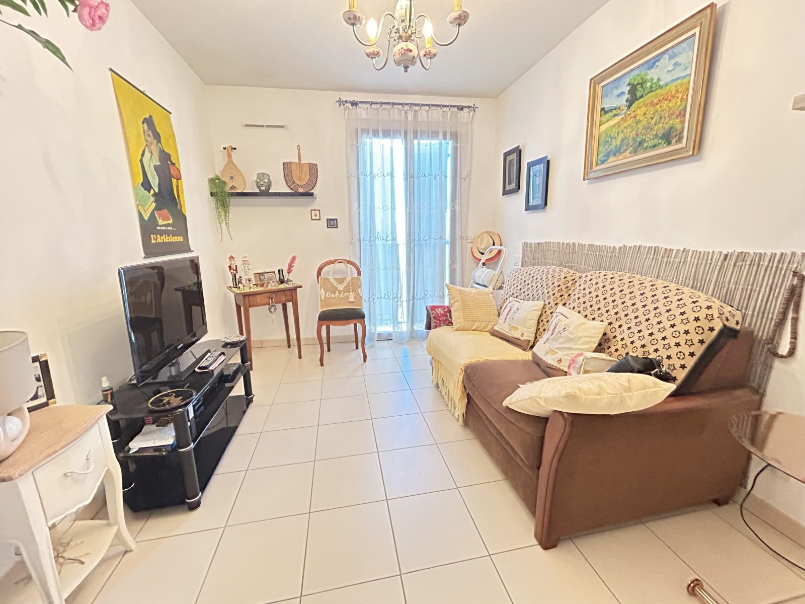 Image_7, Viager, Saint-Raphaël, ref :97