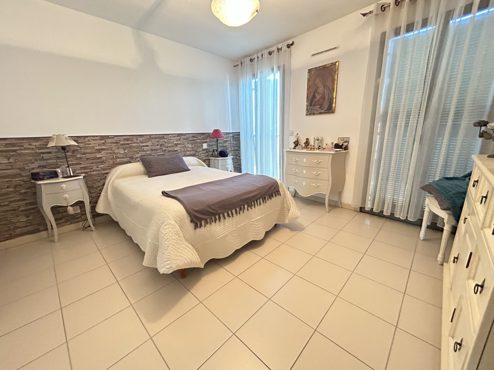 Image_3, Viager, Saint-Raphaël, ref :97