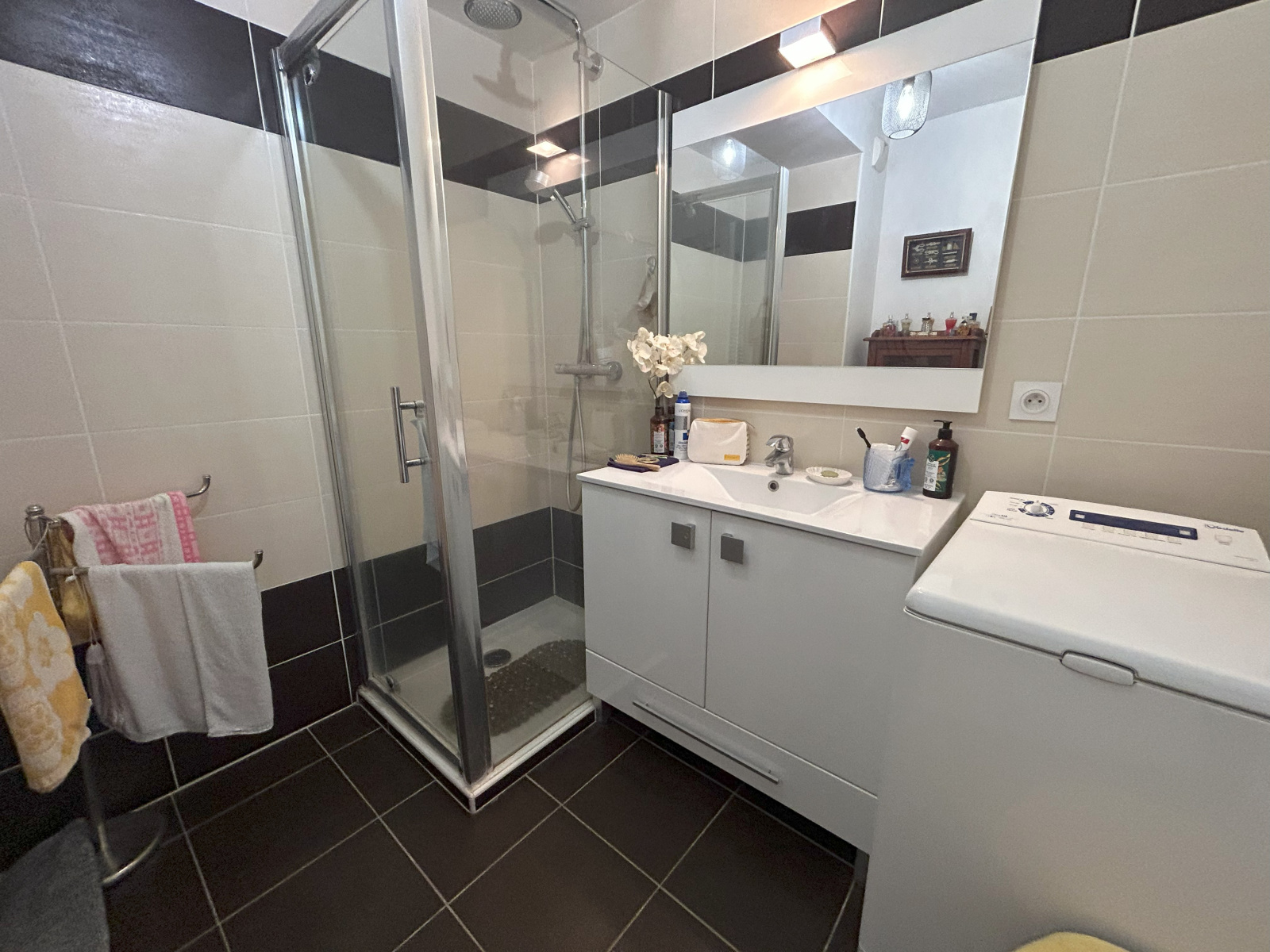 Image_8, Viager, Saint-Raphaël, ref :97