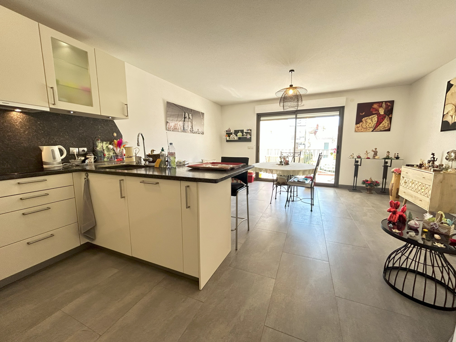 Image_6, Viager, Saint-Raphaël, ref :97