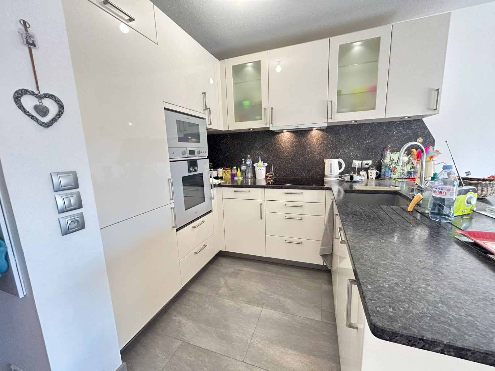 Image_5, Viager, Saint-Raphaël, ref :97