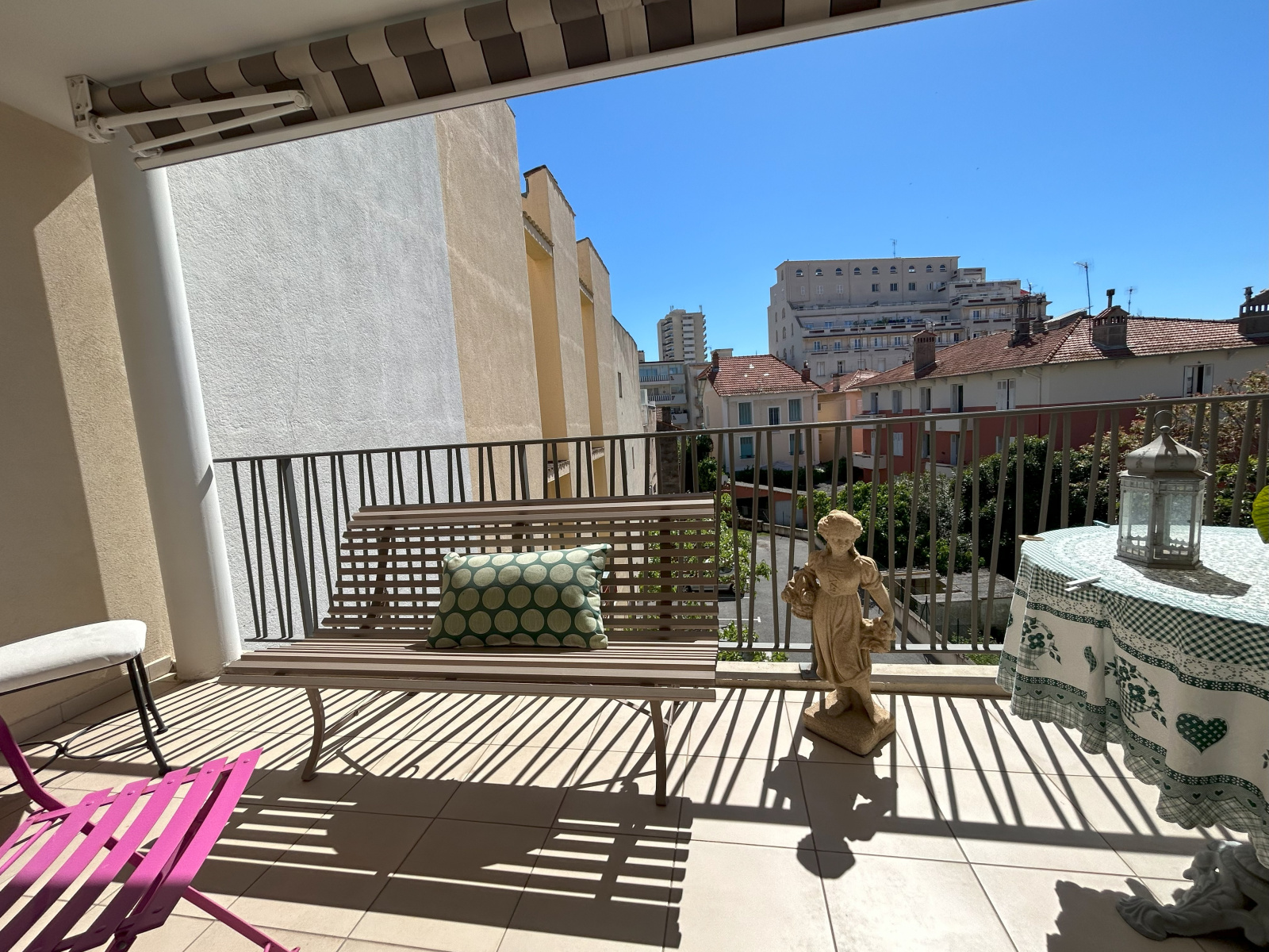 Image_2, Viager, Saint-Raphaël, ref :97