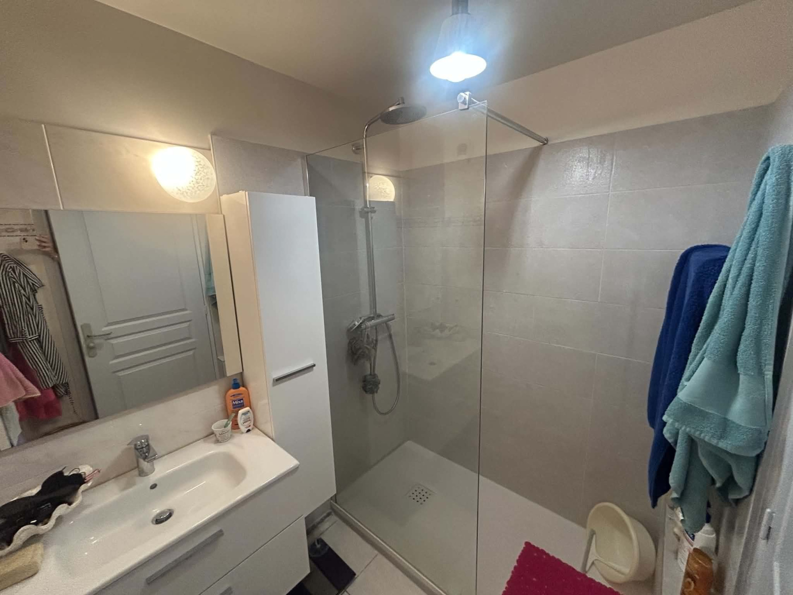 Image_7, viager appartement, Saint-Raphaël, ref :128