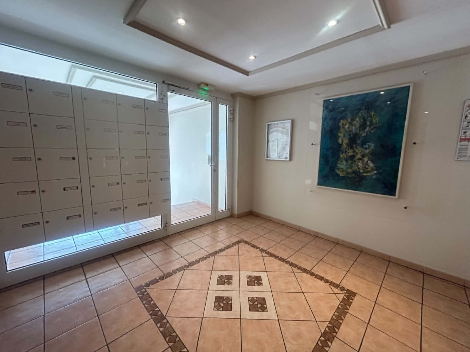 Image_8, viager appartement, Saint-Raphaël, ref :128
