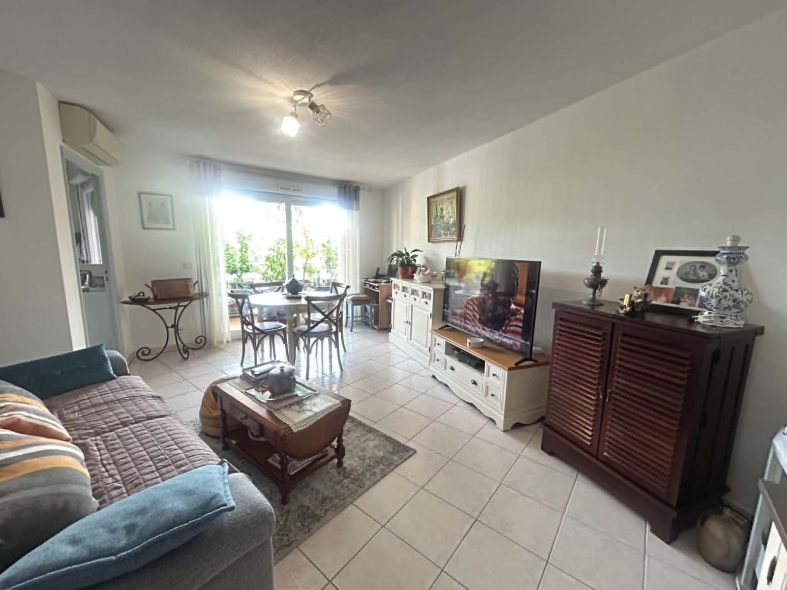 Image_5, viager appartement, Saint-Raphaël, ref :128