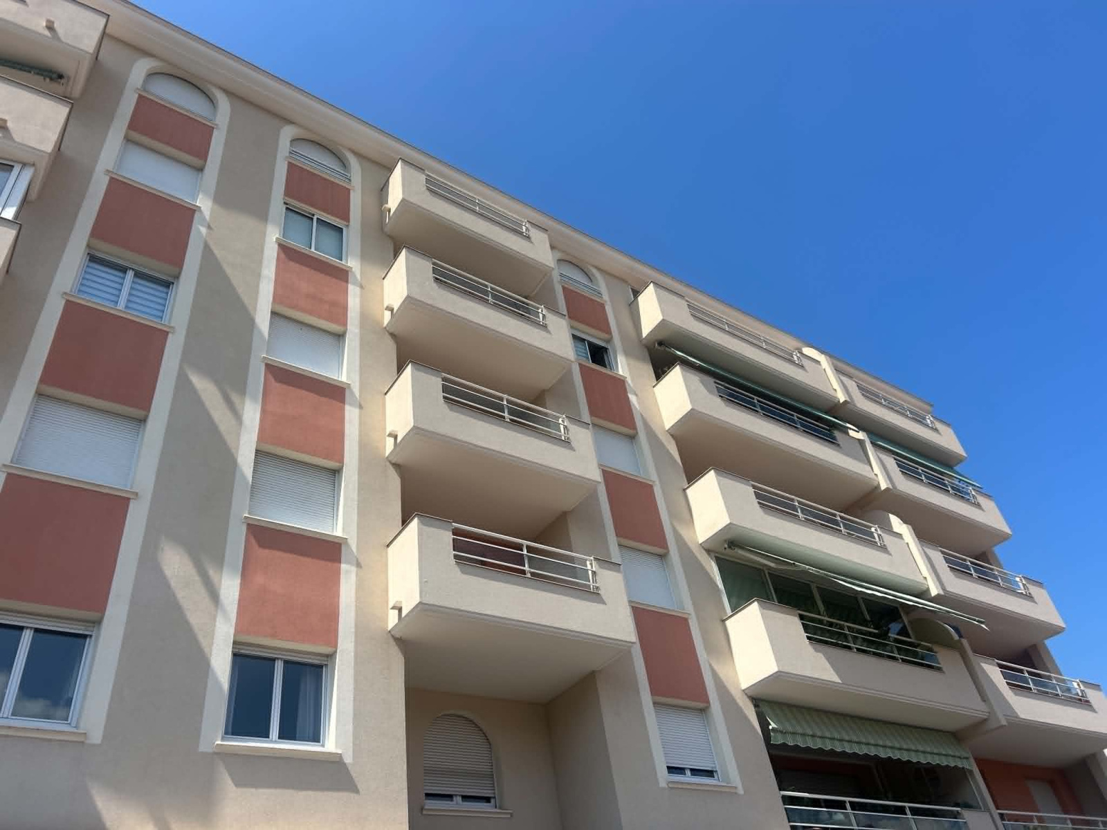 Image_9, viager appartement, Saint-Raphaël, ref :128
