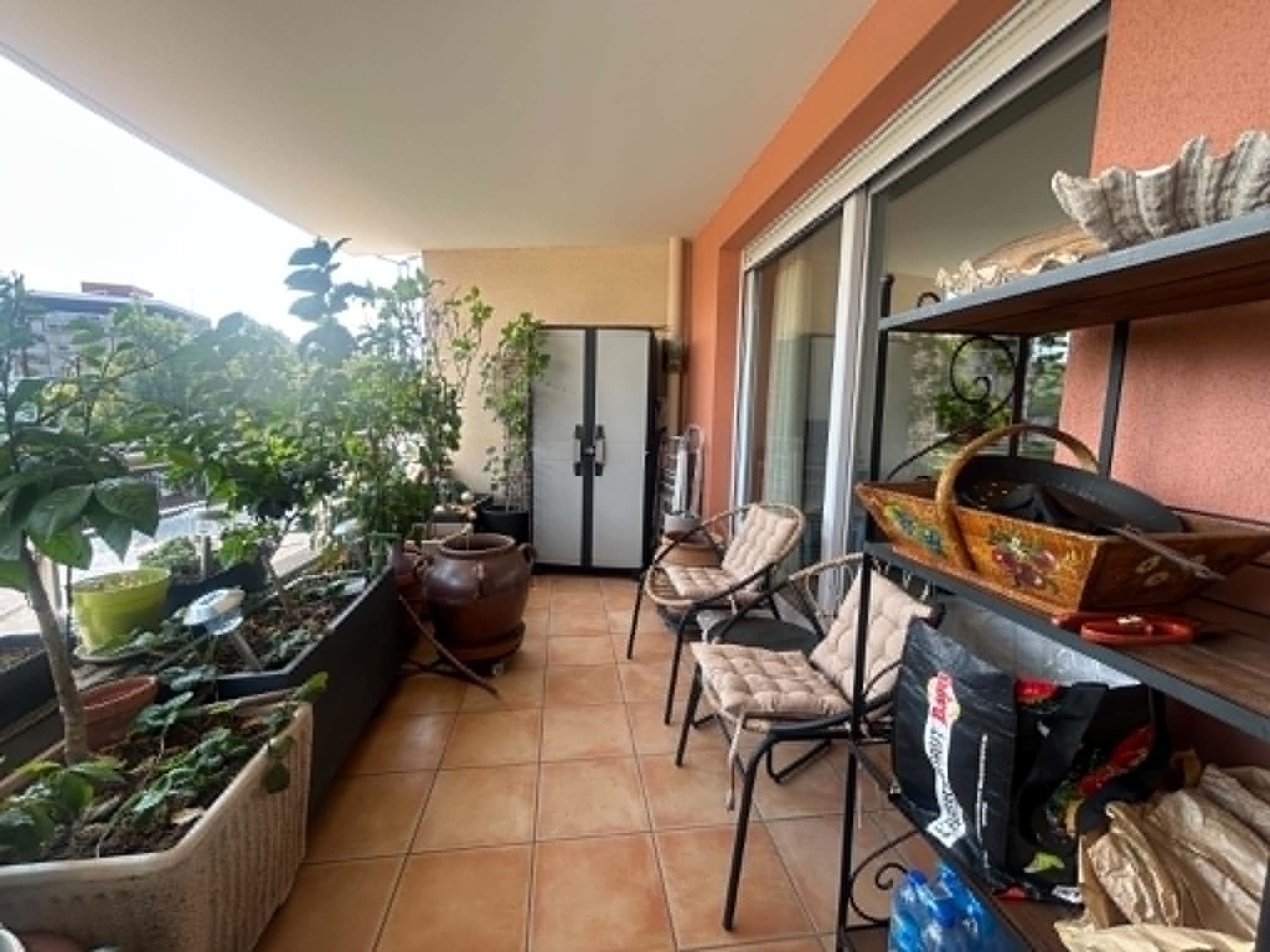 Image_1, viager appartement, Saint-Raphaël, ref :128
