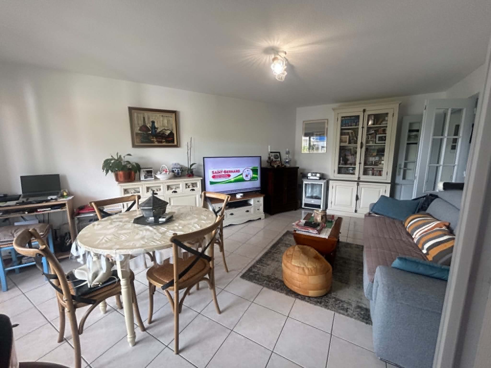 Image_3, viager appartement, Saint-Raphaël, ref :128