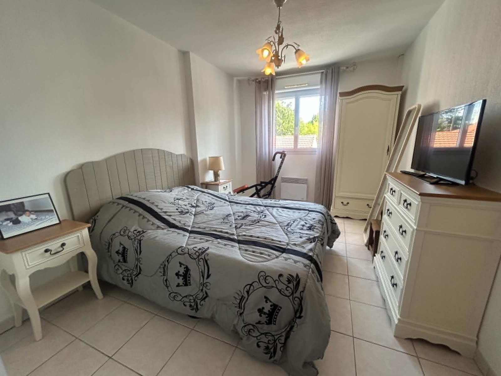 Image_6, viager appartement, Saint-Raphaël, ref :128