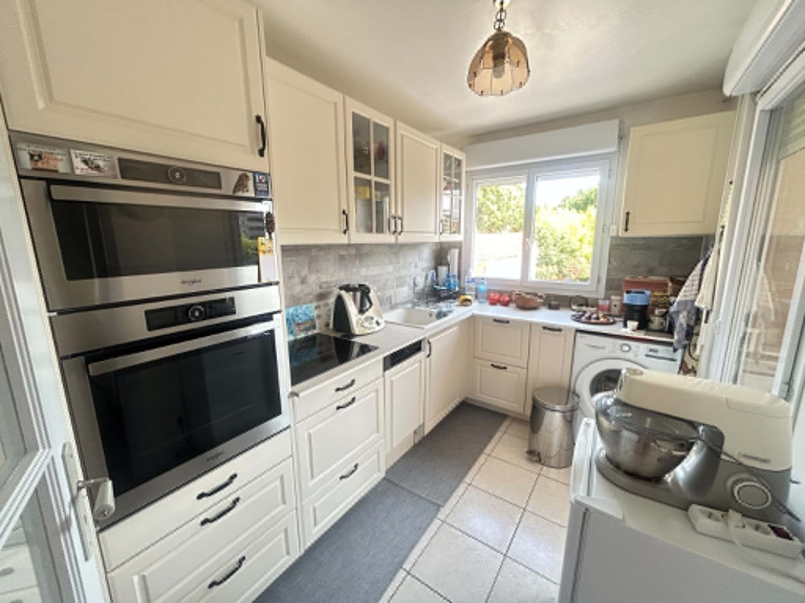 Image_2, viager appartement, Saint-Raphaël, ref :128