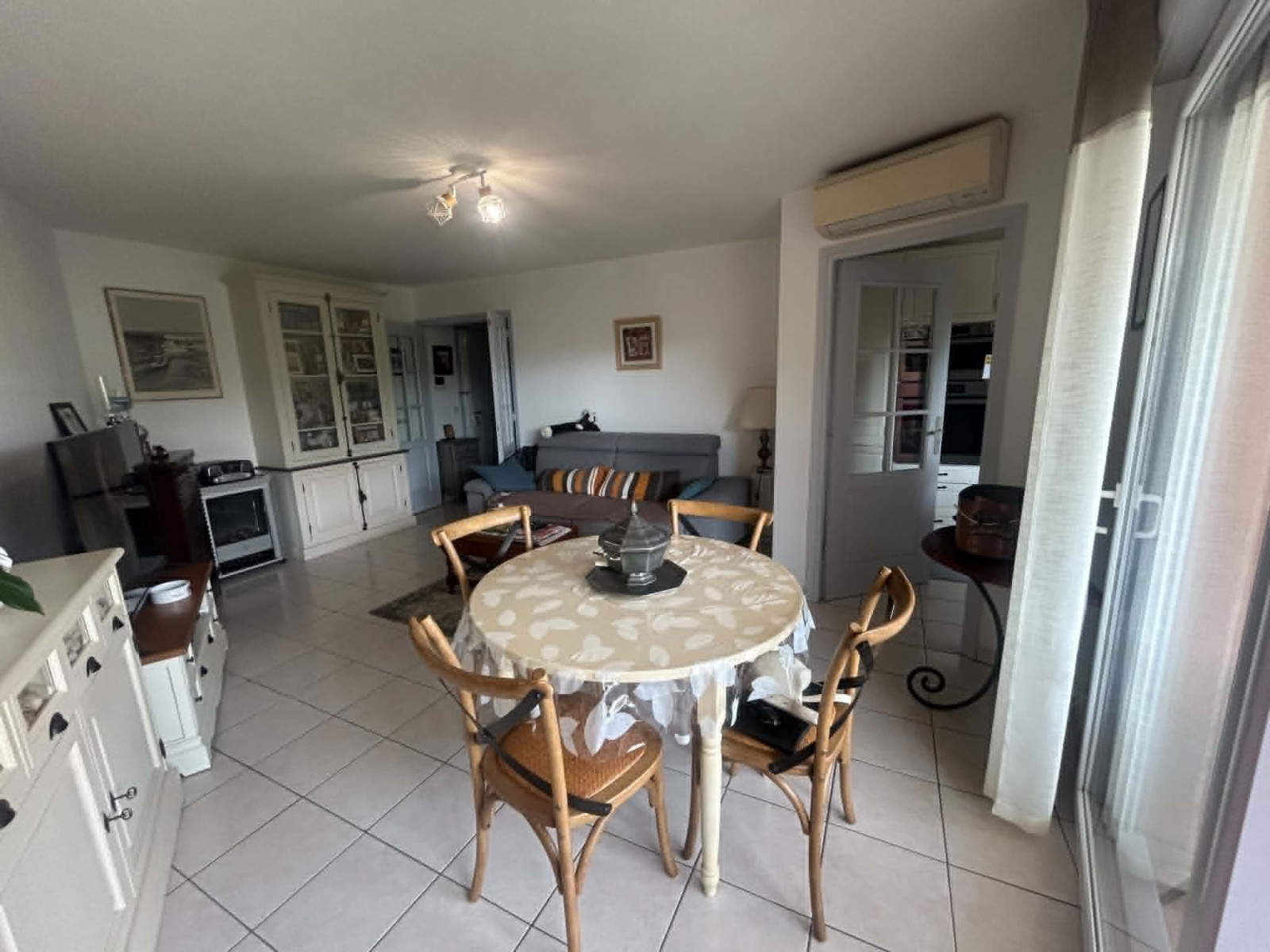 Image_4, viager appartement, Saint-Raphaël, ref :128