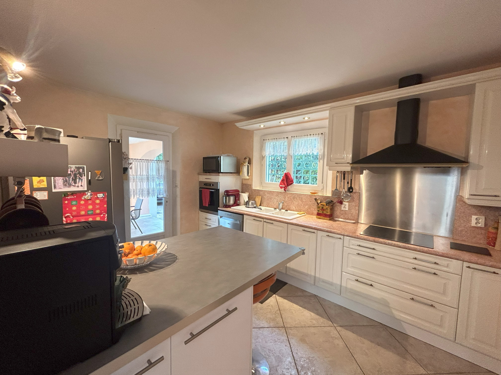 Image_6, Viager, Saint-Raphaël, ref :79