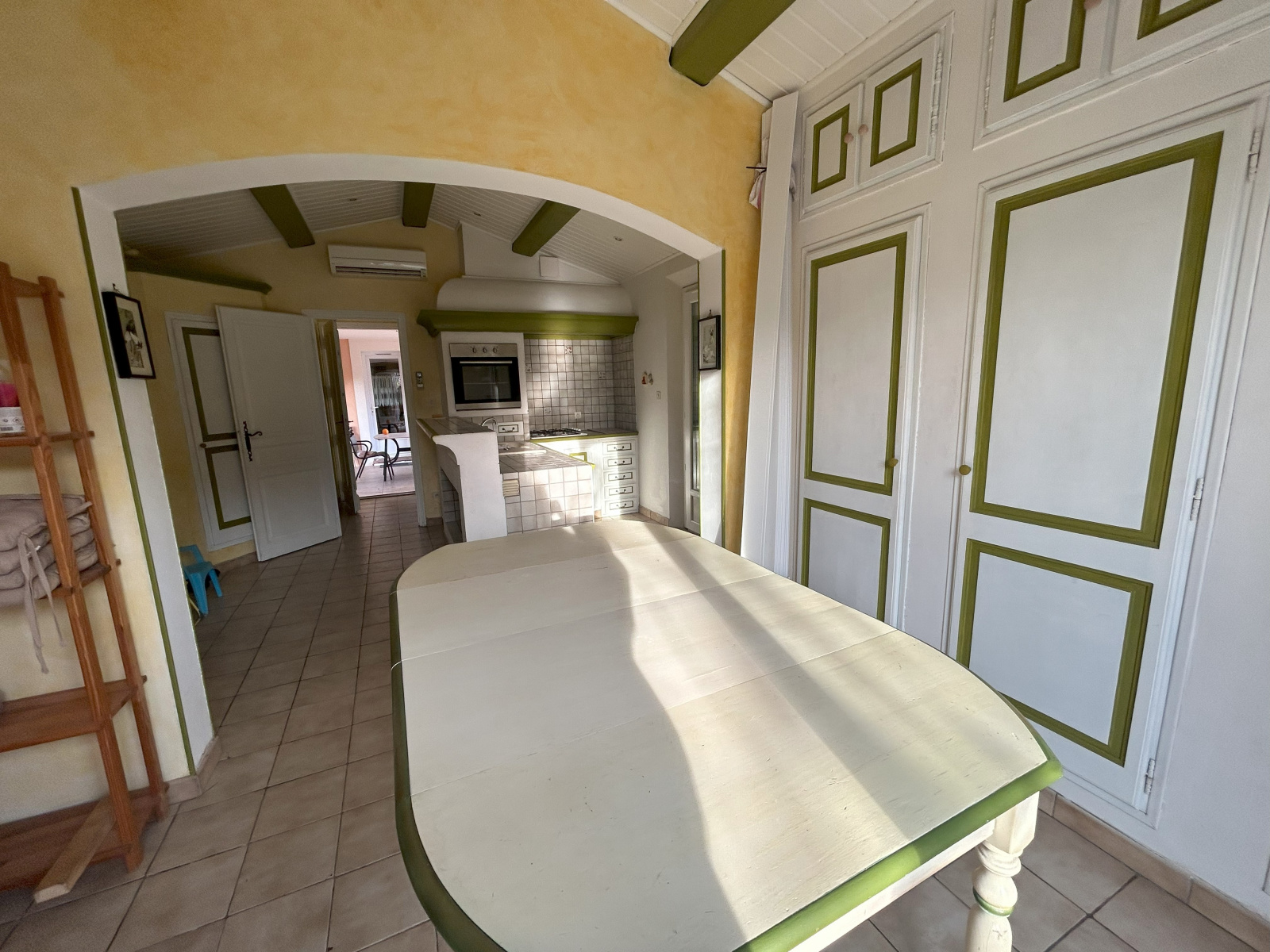 Image_16, Viager, Saint-Raphaël, ref :79