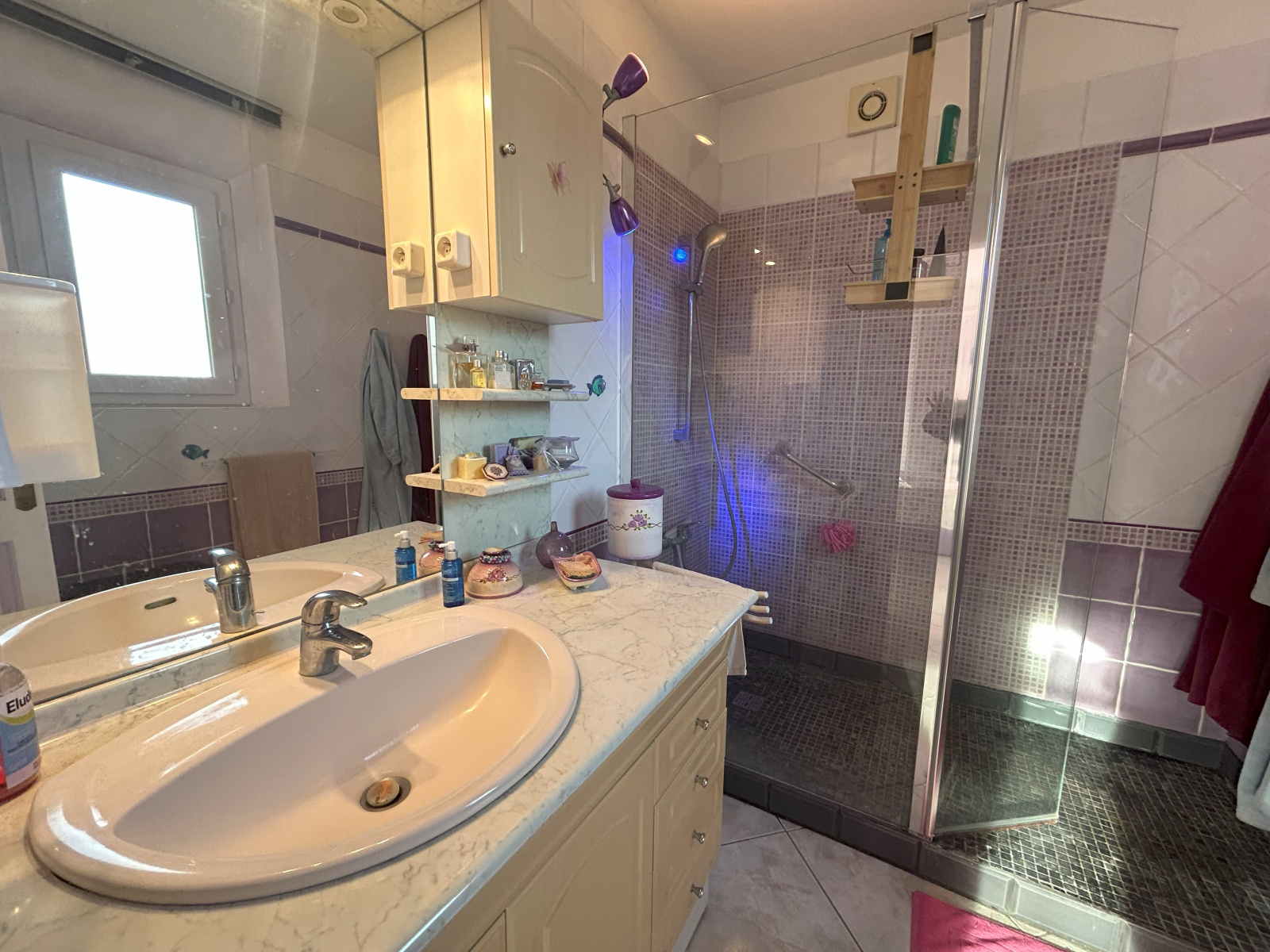 Image_9, Viager, Saint-Raphaël, ref :79