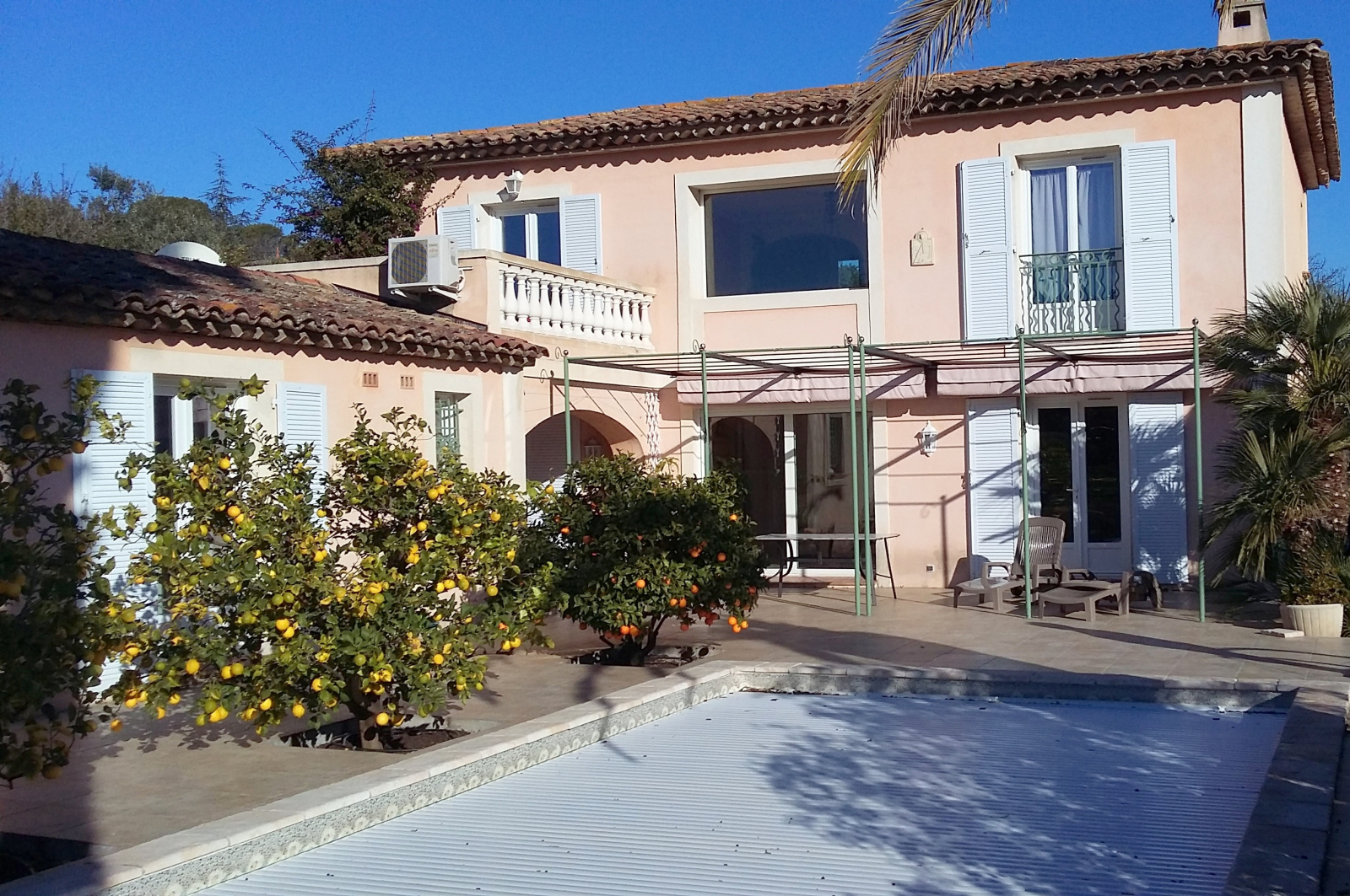 Image_14, Viager, Saint-Raphaël, ref :79