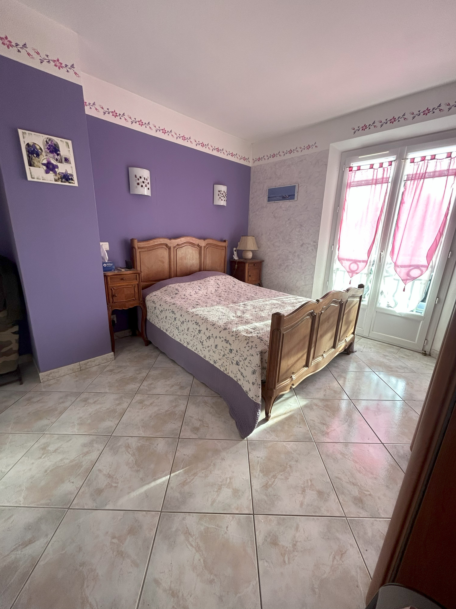 Image_10, Viager, Saint-Raphaël, ref :79