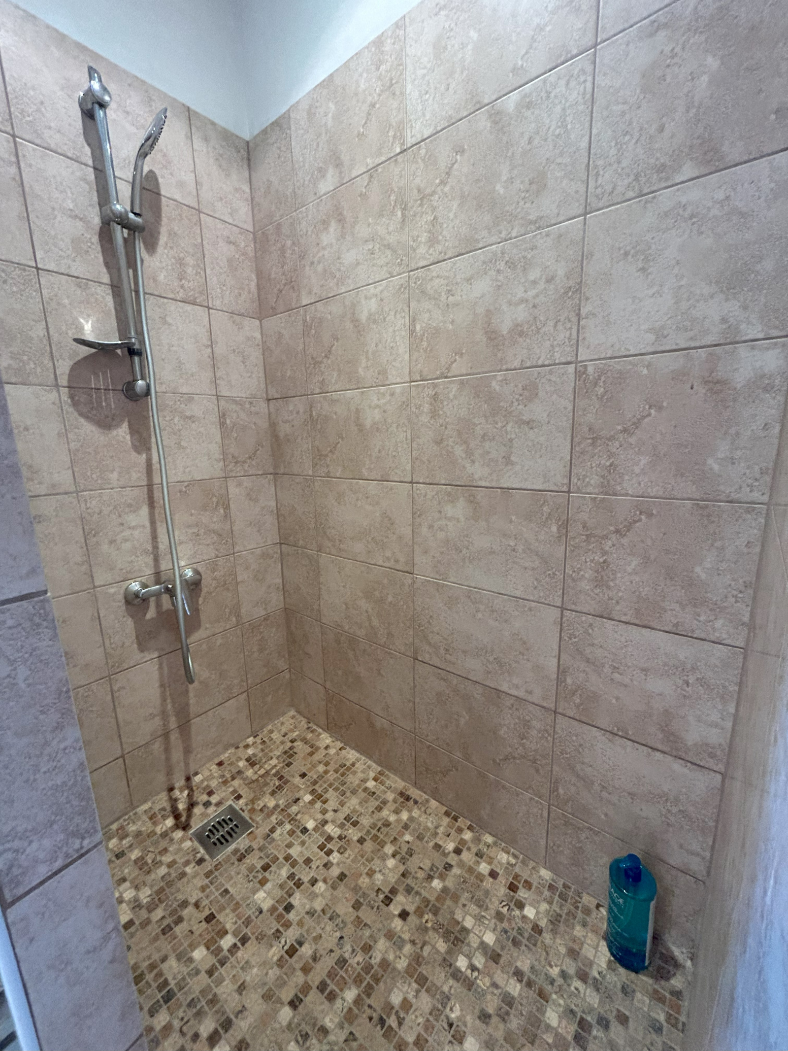 Image_12, Viager, Saint-Raphaël, ref :79