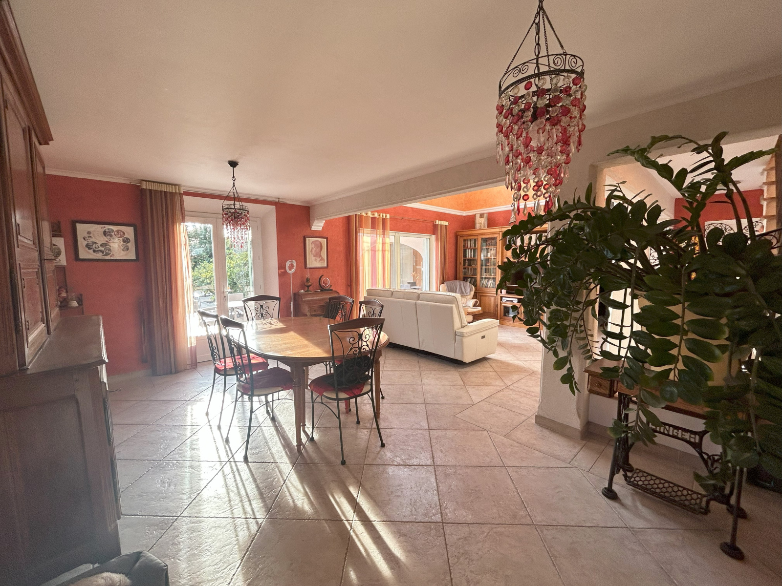 Image_7, Viager, Saint-Raphaël, ref :79