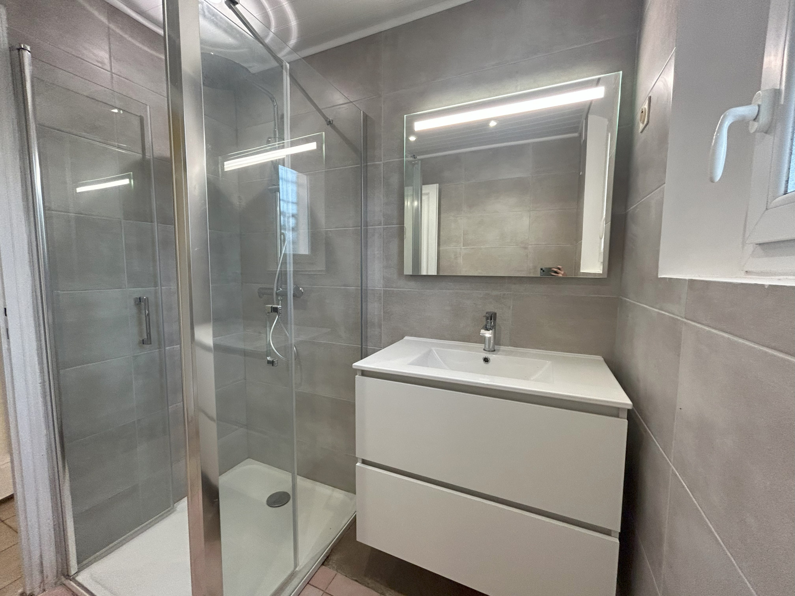 Image_15, Viager, Saint-Raphaël, ref :79