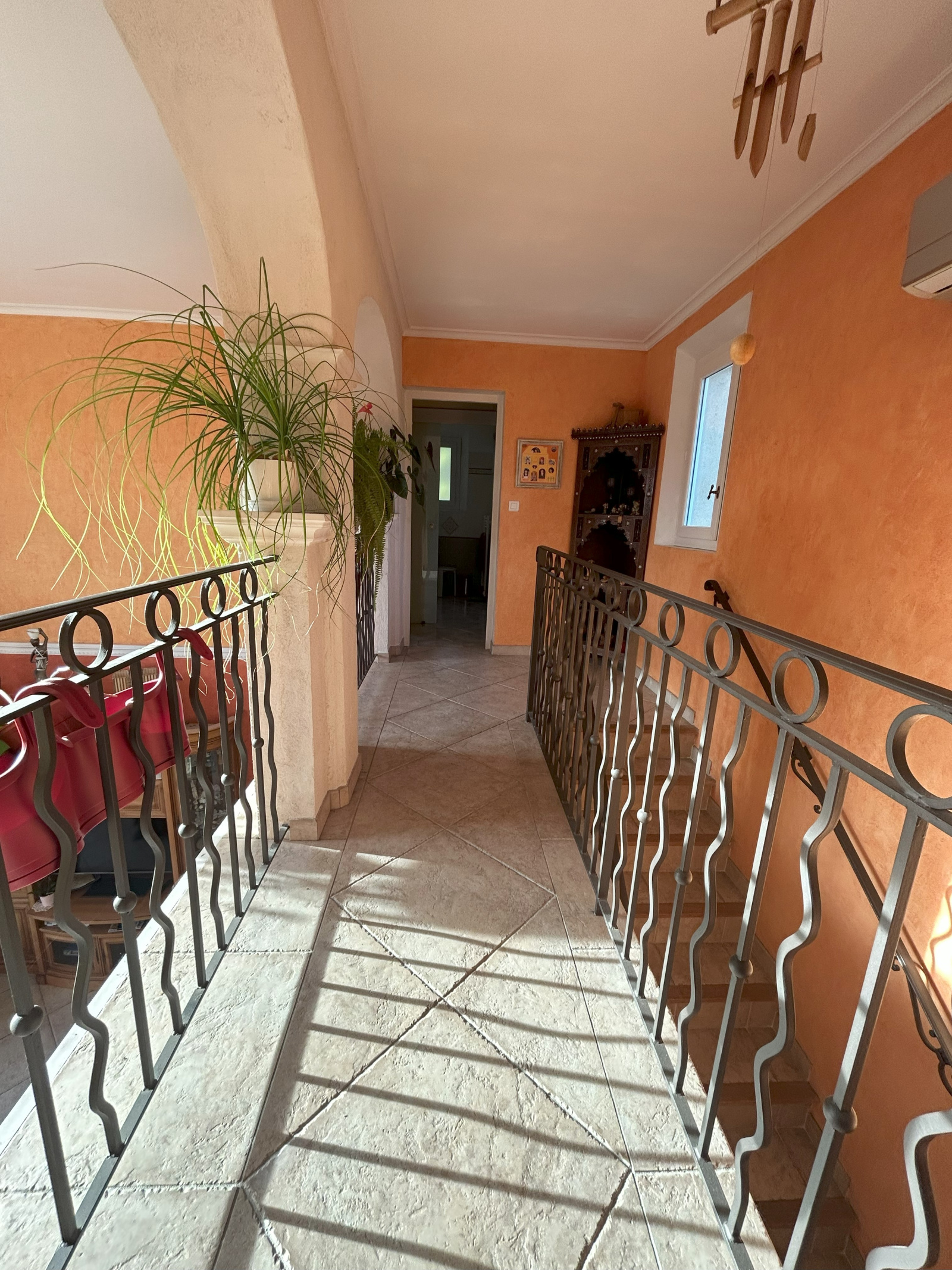 Image_11, Viager, Saint-Raphaël, ref :79