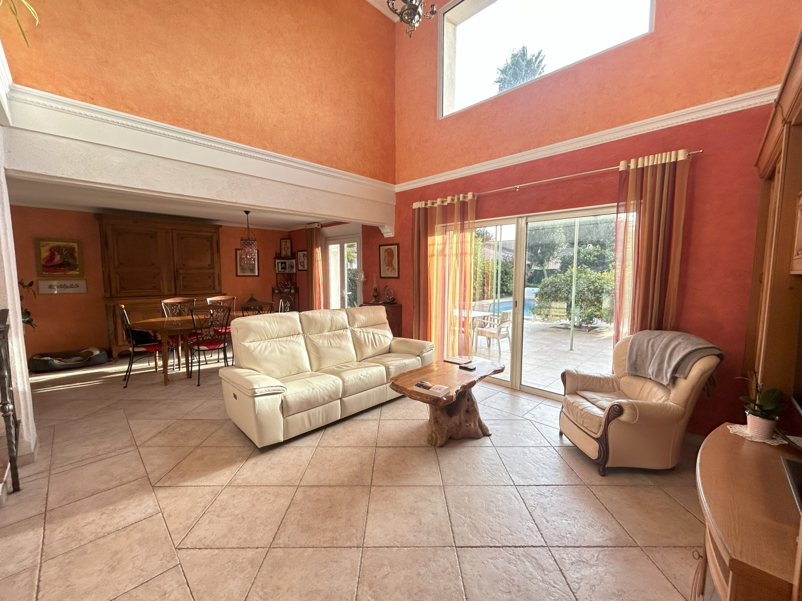 Image_5, Viager, Saint-Raphaël, ref :79