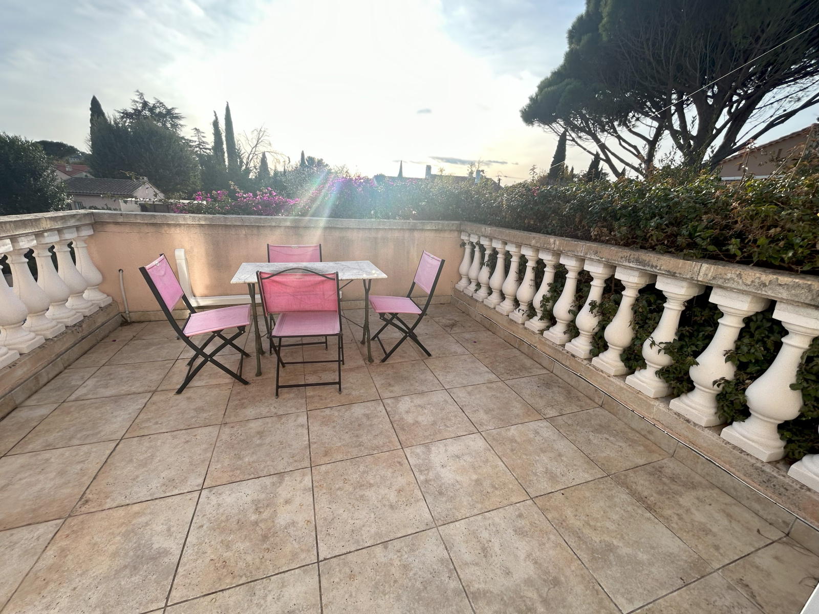 Image_13, Viager, Saint-Raphaël, ref :79